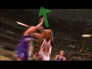 哪里可以找到适合篮球运动员的智能健身方案_0