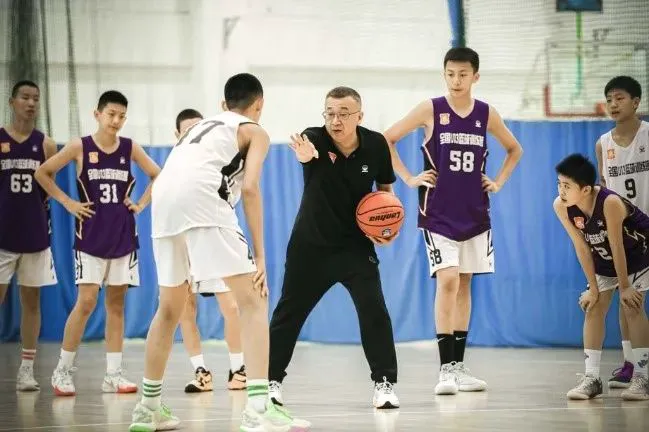 为什么篮球训练咨询能帮助提升技能_2