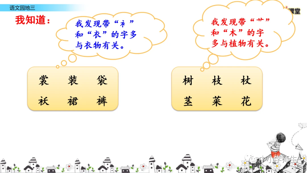 篮球运动员每天体能训练的内容_1